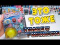 ЭТО ТОЖЕ ТРАНСФОРМЕРЫ - BotBots серия 5 распаковка