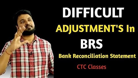 Difficult Adjustment