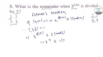 #MATHEMATICAL SCIENCES #CSIR #UGC #NET #JUNE 2017 SOLUTION 2 SOURAV SIR