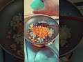 How to make easy risotto with shrimp recipe shorts