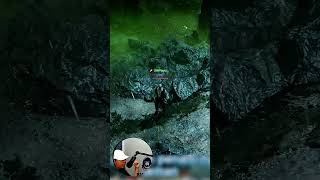 JANGAN SEMBARANGAN ASAL PK KALAU GAK MAU NYESEL!!😖#mmorpg #fyp #lordnine #guide #pvp #update