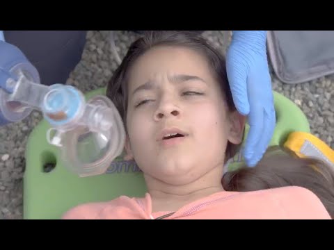 كن مسعفا واصنع الفرق إنضم لبرنامج المسعفين الإماراتيين 2019 2020