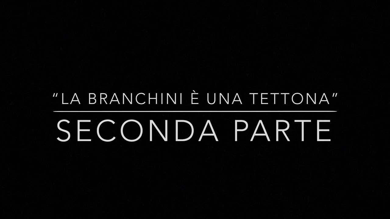 IL TERRONE VA DI MODA PARODIA ( Seconda parte) YouTube IL TERRONE VA DI MODA PARODIA ( Seconda parte) YouTube