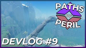 Answering YOUR Development Questions! - Roblox Devlog 9