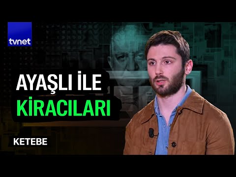 Memduh Şevket Esendal hakkında bilinmeyenler | Ketebe