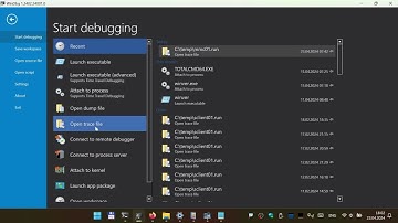 Debugging user32 window functions in WinDbg with JavaScript automation