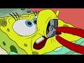 Nickelodeon Commercial Light (Portuguese subfeed) - Continuity with Ads (December 31st, 2024)
