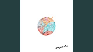 Jackpot - arugamafia