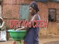 Dry Eye Crew - MABINTY (Official Video)