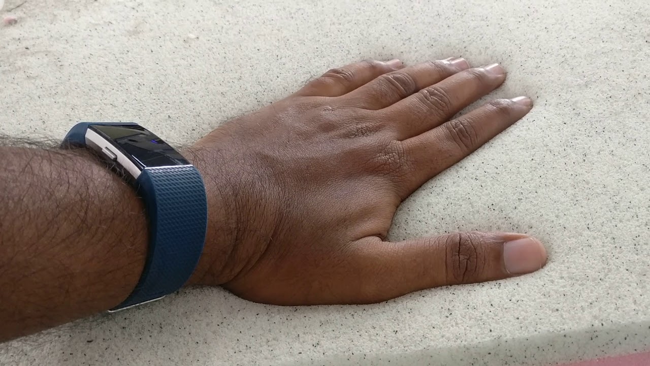 durfi mattress near me