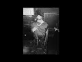 FREE FOR PROFIT skrilla + philly drill type beat - "Kush" (Prod. luchizar2008)