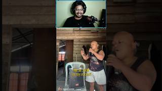 ada deii😂... #trending #reelsreaction  #viral