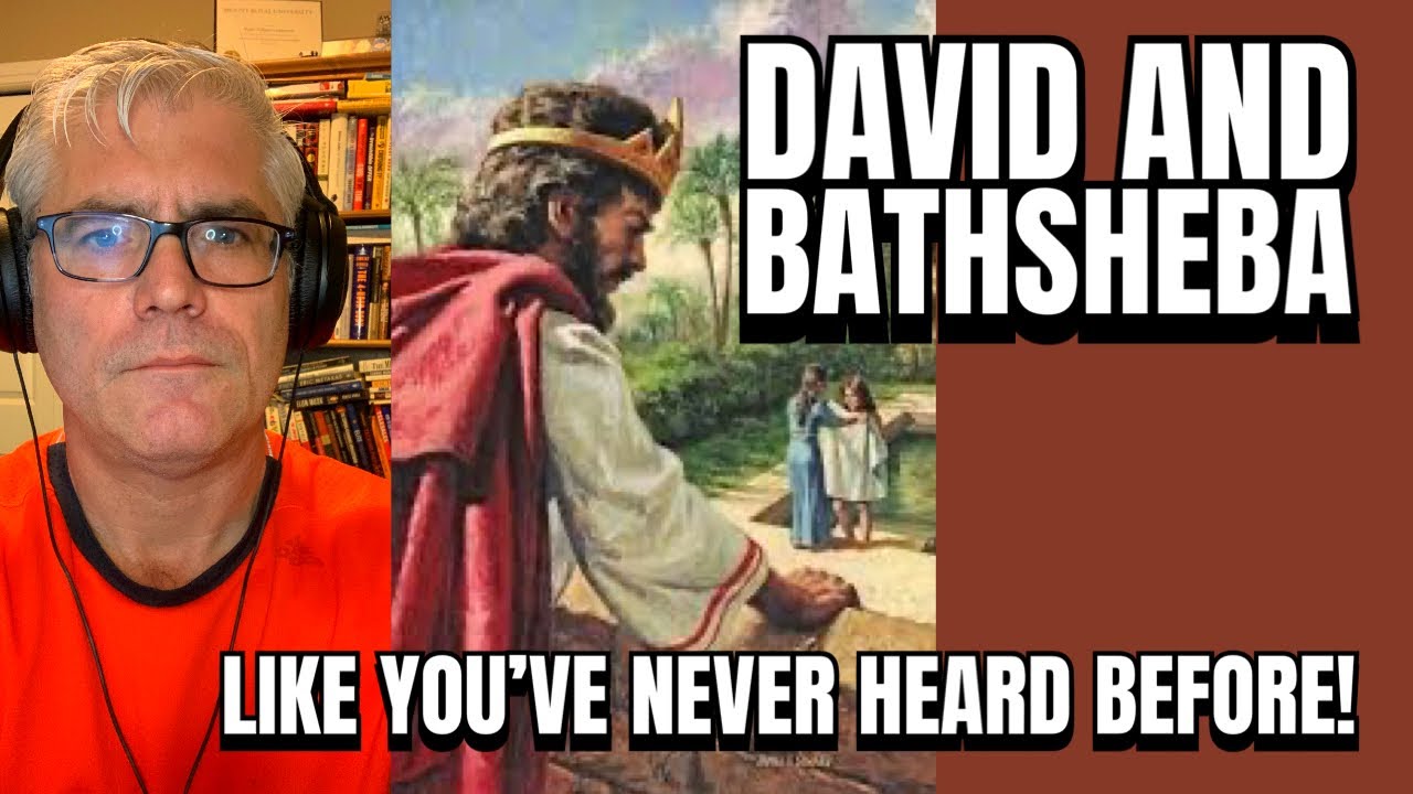 the-story-of-david-and-bathsheba-like-you-have-never-heard-before-youtube