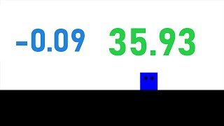 Opposite Day 35.93 PB
