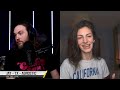 "Can Christianity Ever Really Be Good For Women?"- Convo With Pastor | Jimmy Snow + Promise Backlund