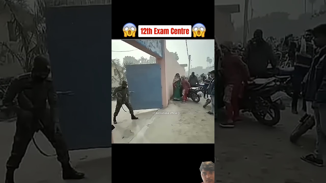 Indian Army commando, Royal entry with dangerous 