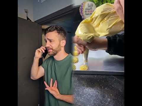      إل حسامو فايب مسلية أداء ارتباط بوف هزلي فيديو