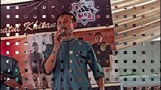 BIDADARI SURGA || NEW AL-ZAM ZAM LIVE