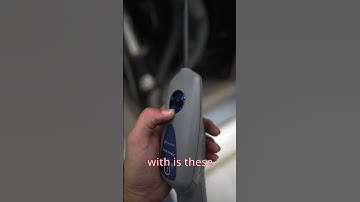 Inficon Sensors 100 HOURS