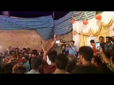 اسفندیار چنگی جدید