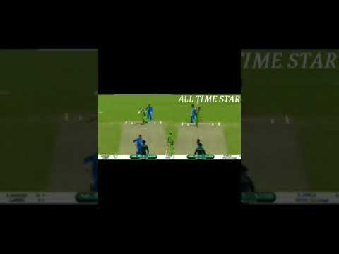 TO LEGEND SPINNER ||A VARIOUS SPINNING ||SAME KIND OF WICKET||