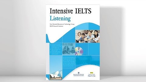 Exercise 2.09 Table-filling | Unit 2: Ticking and Table-filling