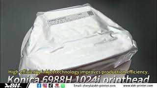 13pl ink droplets take inkjet printing to new heights
