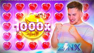 SEVEN LIVE x VOM JUCA CIZELAT PE CHILL🔴INCERCAM TRIPLAO BALANTAO AZI⚡