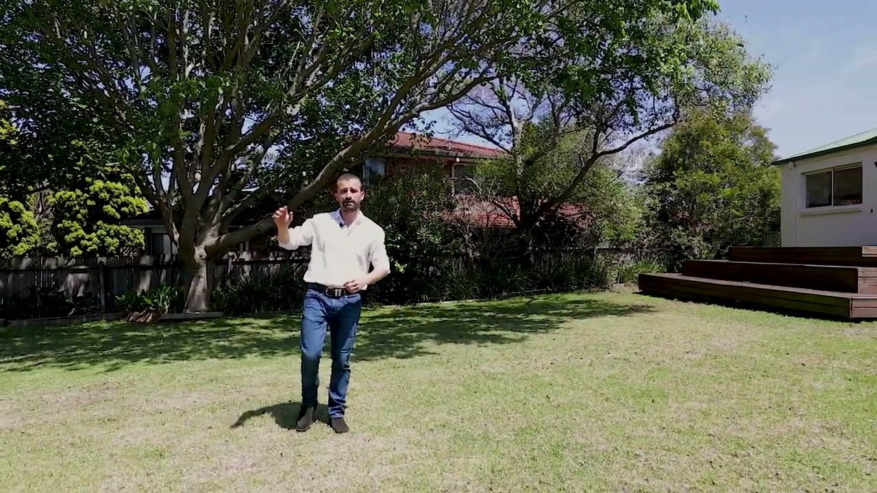 117 Headland Dr Tura Beach