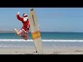 Christmas time in Australia (Top 12 things to know)