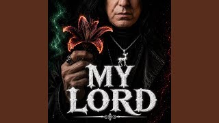 MY LORD