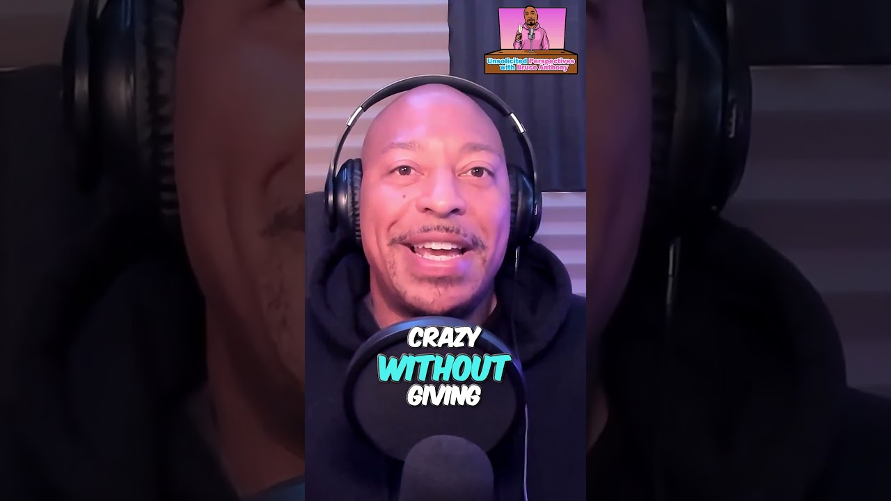 My Crazy Ass Neighbor Unbelievable Apartment Life Stories #shorts