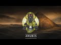 [Free] Trap Beat *"ANUBIS"* |Hard Trap