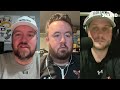 Episode 9: Interview w/Vinny Daniels Discussing Girls Basketball WIAA Mid-Season Playoff Seeding