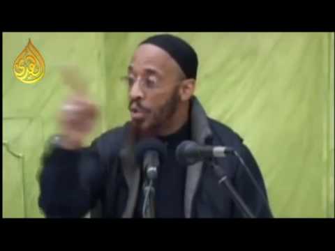 ხალიდ  იასინი - უცნაურნი (მთლიანი ვერსია ქართულად)