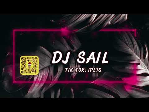 حبيبه ديالي ريمكس DJ SAIL NONIOAC