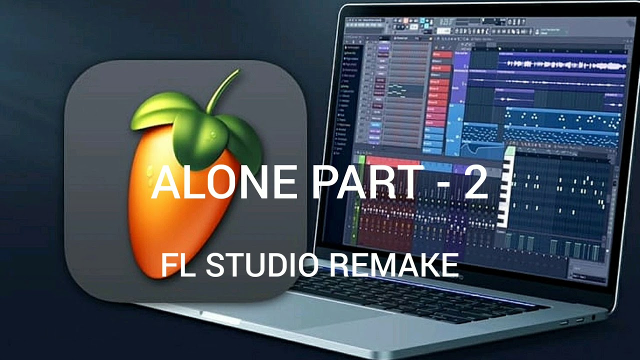 Fl studio 20. Image line FL Studio 20. FL Studio 20 на ПК. FL Studio 2022.