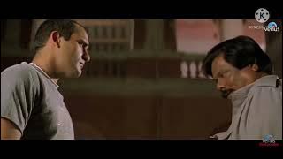 Paresh Rawal aur Akshay Khanna ki hilarious comedy scene of HUNGAMA movie🤣🤣🤣