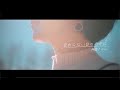 神園さやか &minus;「変わらない日々の中に」【Official Music Video】