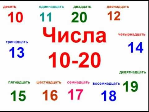 Двадцать десять число. Двадцать десять число. Двадцать десять число. Двадцать десять число. Двадцать тридцать.