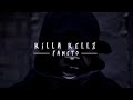 Killa Kellz - "Faneto" (Remix) | (Official Music Video)