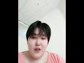 シンガーソングライター