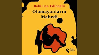 Download Lagu Chapter 12.7 - Olamayanların Mabedi MP3