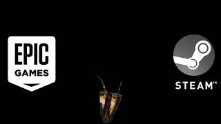 Borderlands 3 improved ClapTrap Loading Cutscene (EPIC → STEAM)