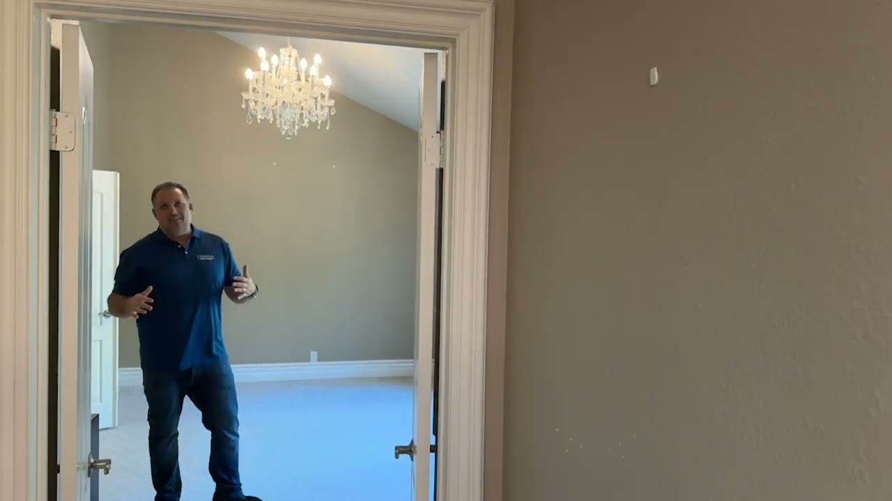 131 N Hidden Canyon, Orange