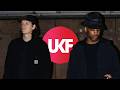 Declan Knapp & Coco - Life N Lyrics
