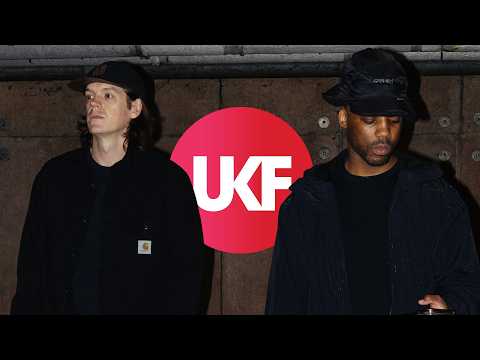 Declan Knapp & Coco - Life N Lyrics