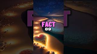 Fact No. 89 Human Psychology facts Series shorts viral