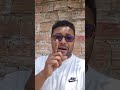 JESUS AINDA CURA!