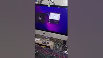 mac os runs utm on windows 11